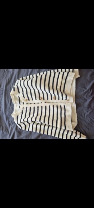 Пиджак, женская одежда, двойка