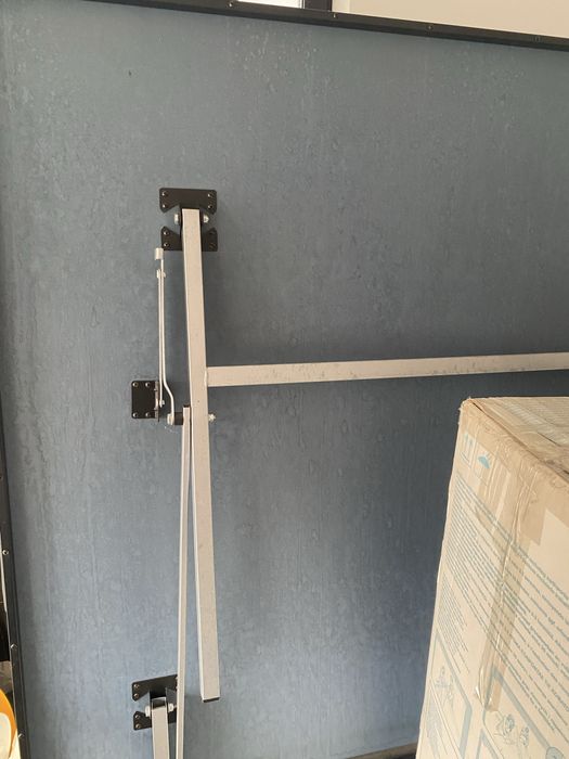 Vand masa trnis de masa