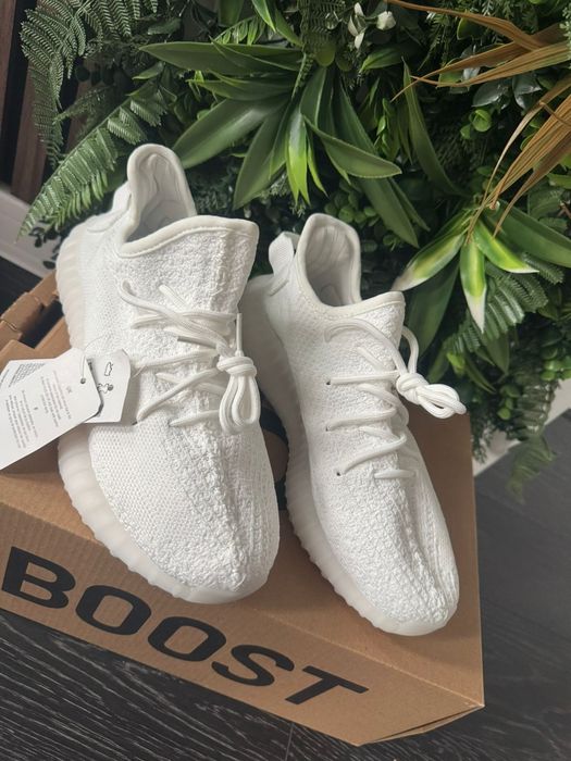 Yeezy350 universal
