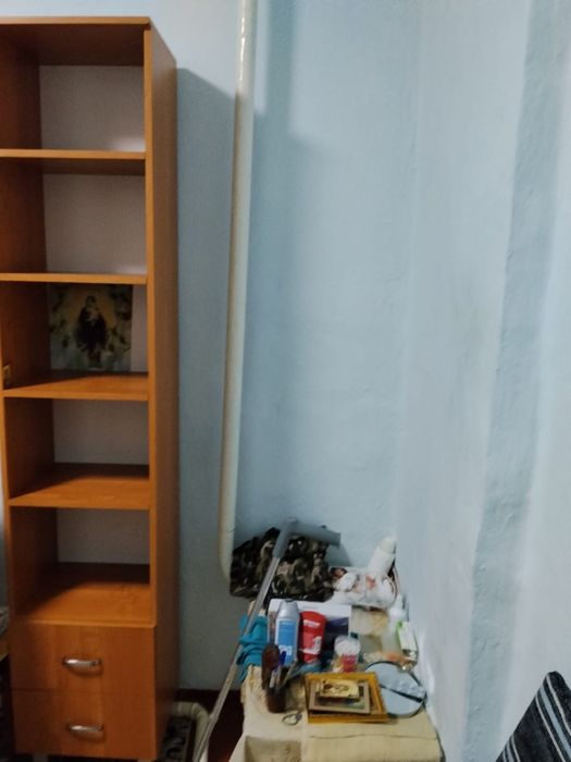 продам пенал для книг и тд