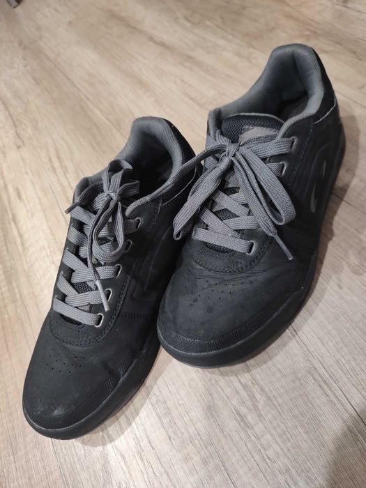 Вело обувки O'neal