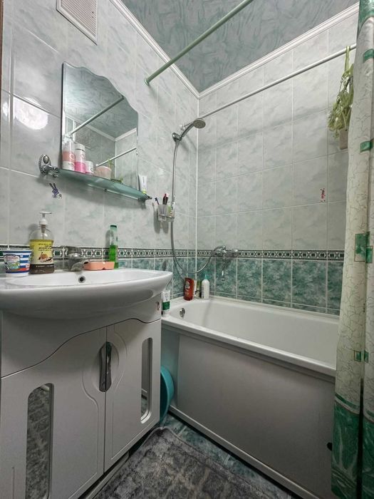 Абылхаирхана 3 ка