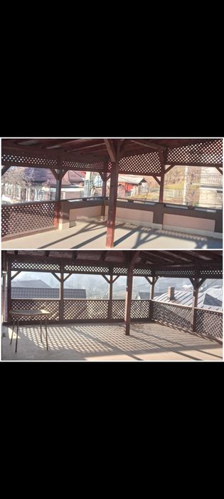 Casa + spatiu comercial