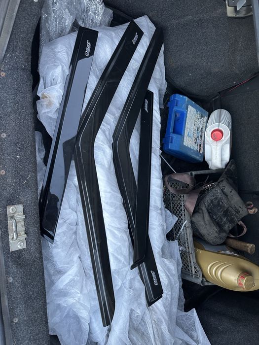 Продам:на бмв е 38