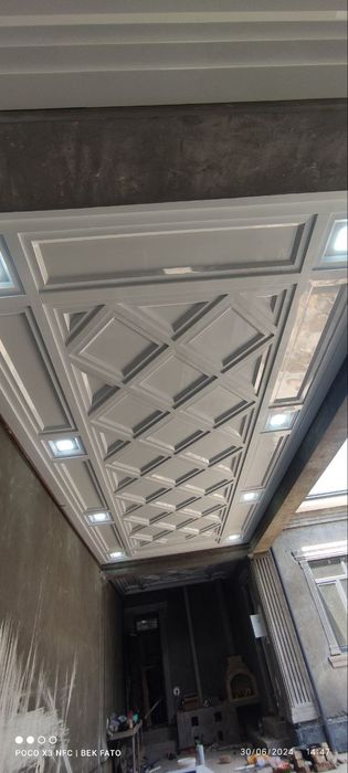 Алюкобонд Аликафон алюкабонд alkafon alyukafon alucobond montaj