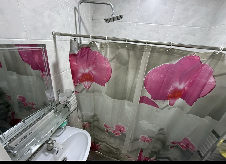 Yunusobod 6 kv 2*3/4/4 uy sotuvda