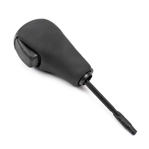 Топка за Скоростен Лост Автоматик БМВ BMW E60 E46 E39 E38 E53 E83