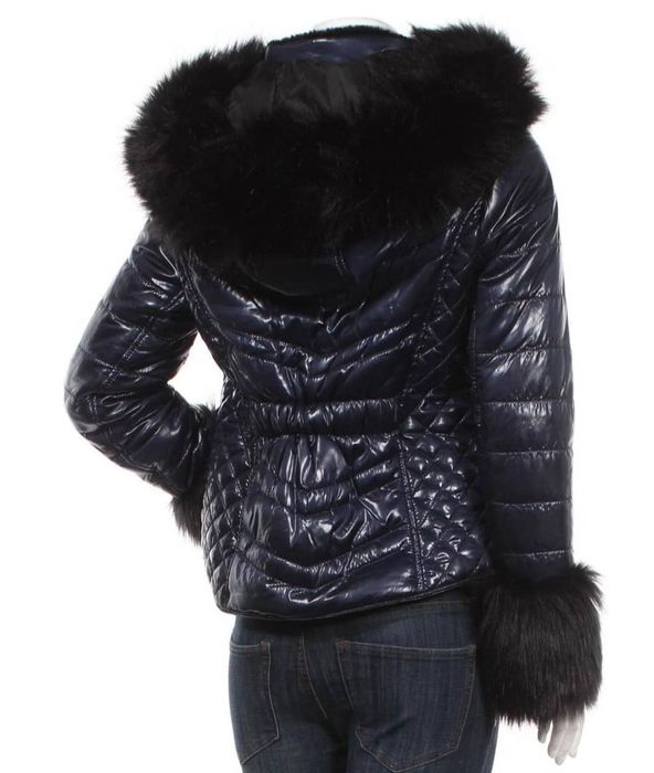 Оригинално дамско яке River Island