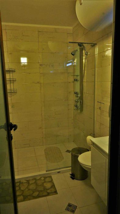 Двустаен ап. под наем в Зона Б-18