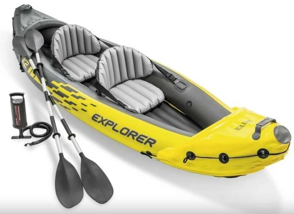 Închiriez portbagaj Thule Motion 800, 460l