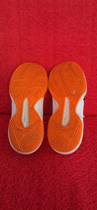 Puma sala sport 41