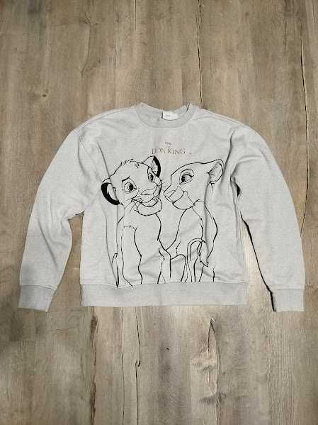 Блузи и горнища по 2€