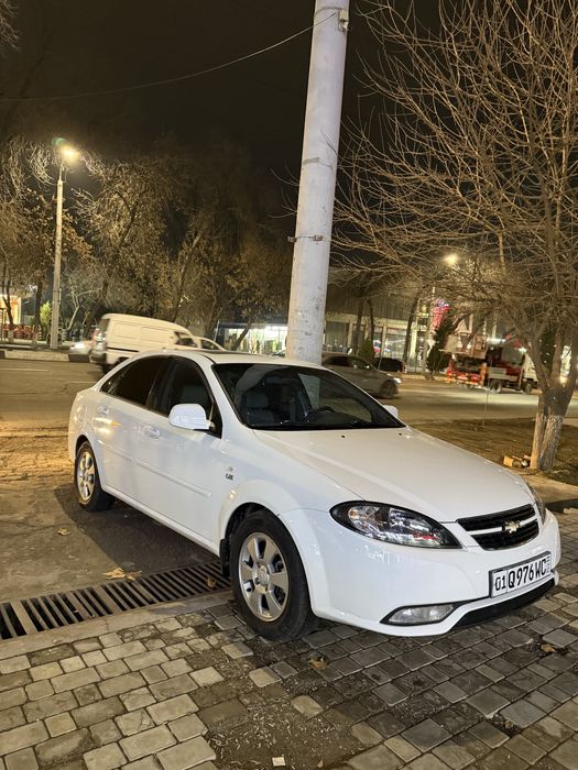 Gentra 2021 yil chqan