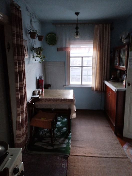 Обмен недвижимости