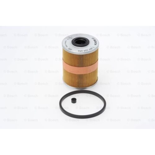 Filtru combustibil Bosch 1457429656 Opel Vectra B Vectra B Combi Sintra Signum Omega B Combi Omega B Meriva Frontera B Zafira A Vectra C Gts Corsa C