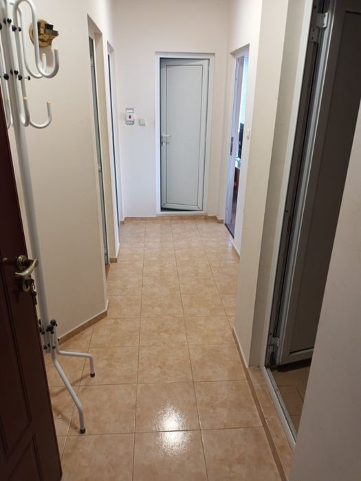 Апартамент 4 стаен