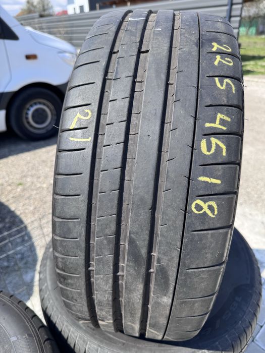 Anvelope/cauciucuri vara sh marci premium 225/40/18 225/45/18 225/50/18 235/40/18 235/45/18 235/50/18 245/45/18