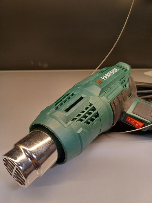 Инструменти под Наем - Варна и района