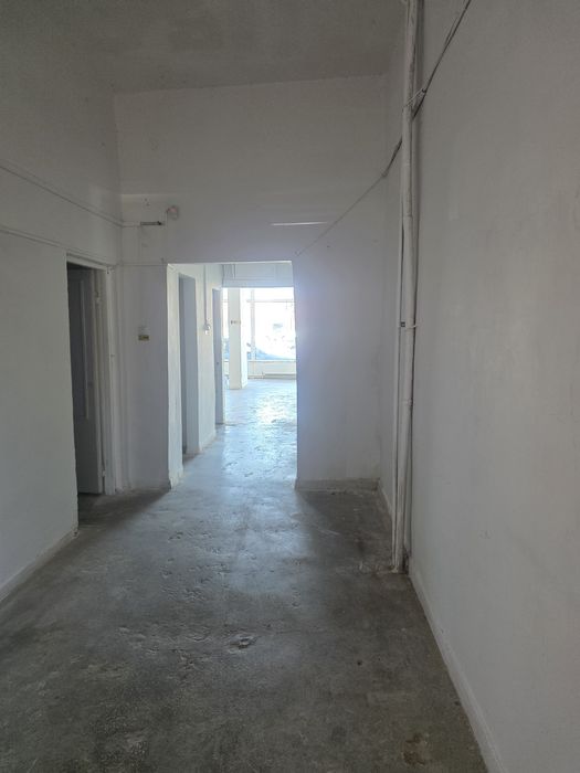 Închiriez spațiu comercial ultracentral