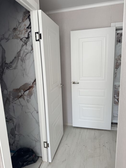 Продам 2х комнатную квартиру