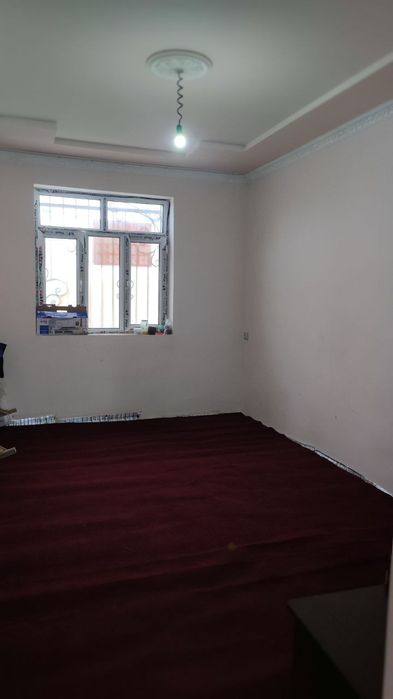 6 сотих  6хона juda tez sotiladi