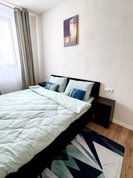 Case de vanzare sibiu