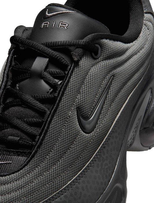 Nike Обувки W AIR MAX Portal SE