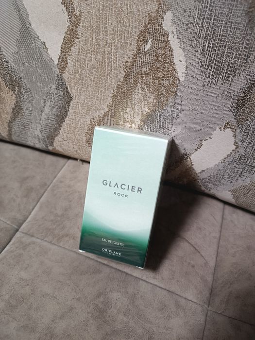 Мужская туалетная вода Орифлейм 100 мл новая