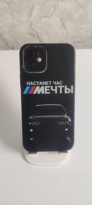 Iphone / Apple 12. 128GB 78%