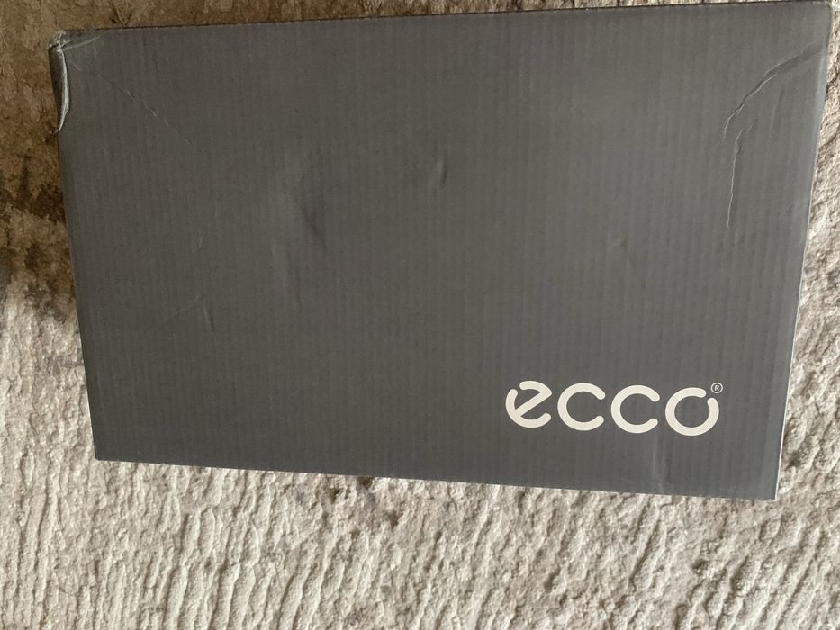 Сандали детские « ecco», размер 33. В нормальном состоянии. Б/у,