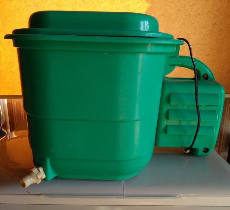 Продам стиральные машины