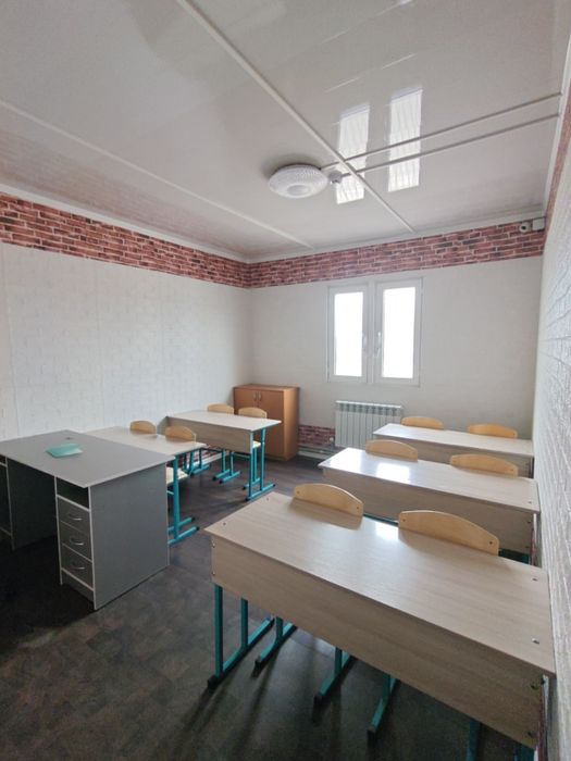 Сдам в аренду помещение 120м2
