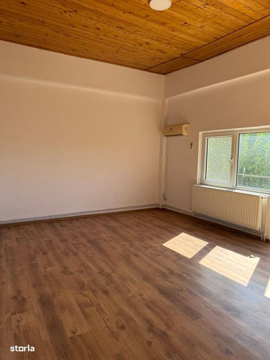 Oportunitate Business in Estul Capitalei Teodor Pallady,Metrou Saligny