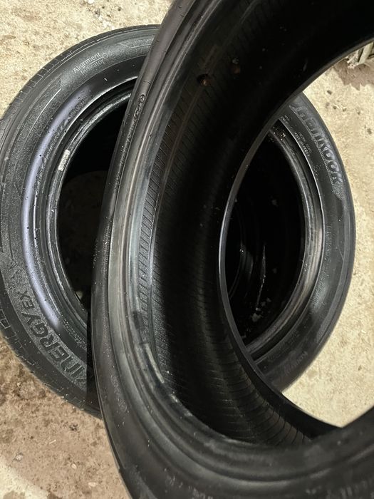 Квлесе 17  средном состаянии торг ест