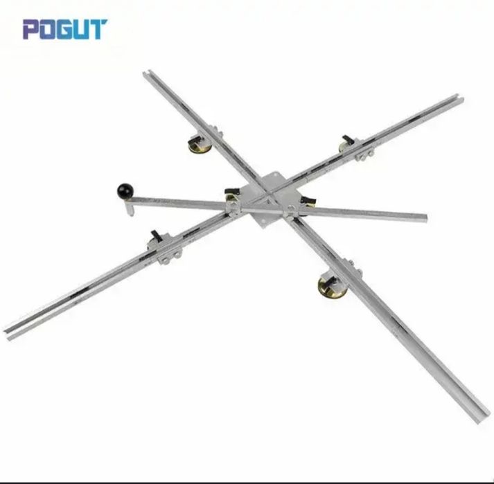 Продам 2 овалореза профессиональные!!!