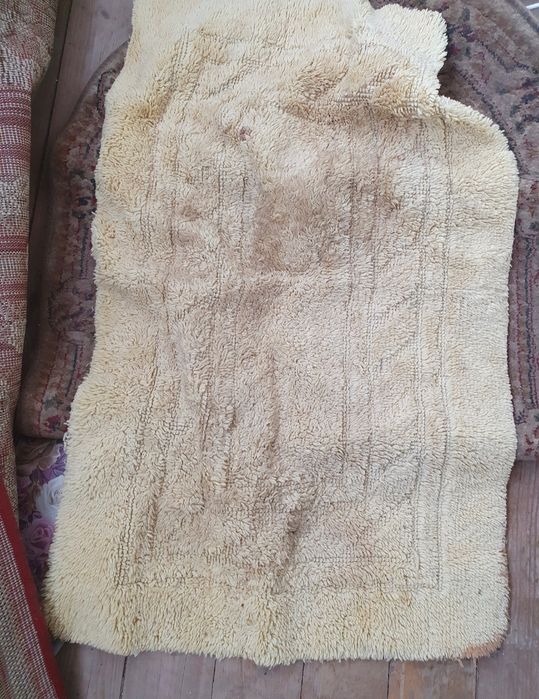 Продам ковры,тюли и шторы