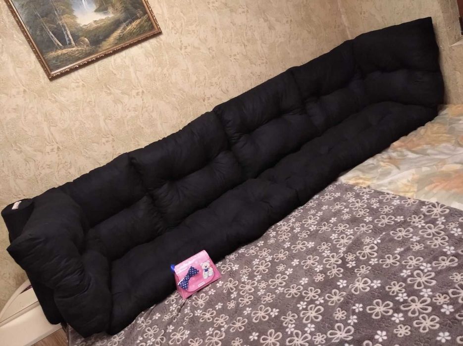 Евтини!Възглавници за градински мебели,палети,дивани,люлки,столове,др.