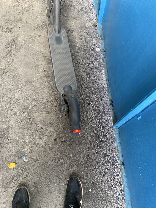 продам электроный самотак цена120к обмен есть