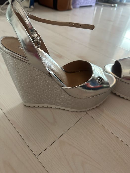 Sandale Armani Jeans 39