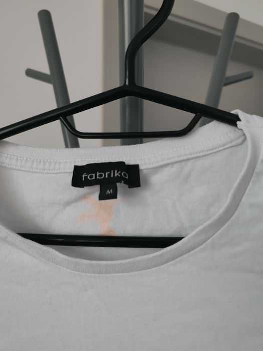 Нови дамски тениски