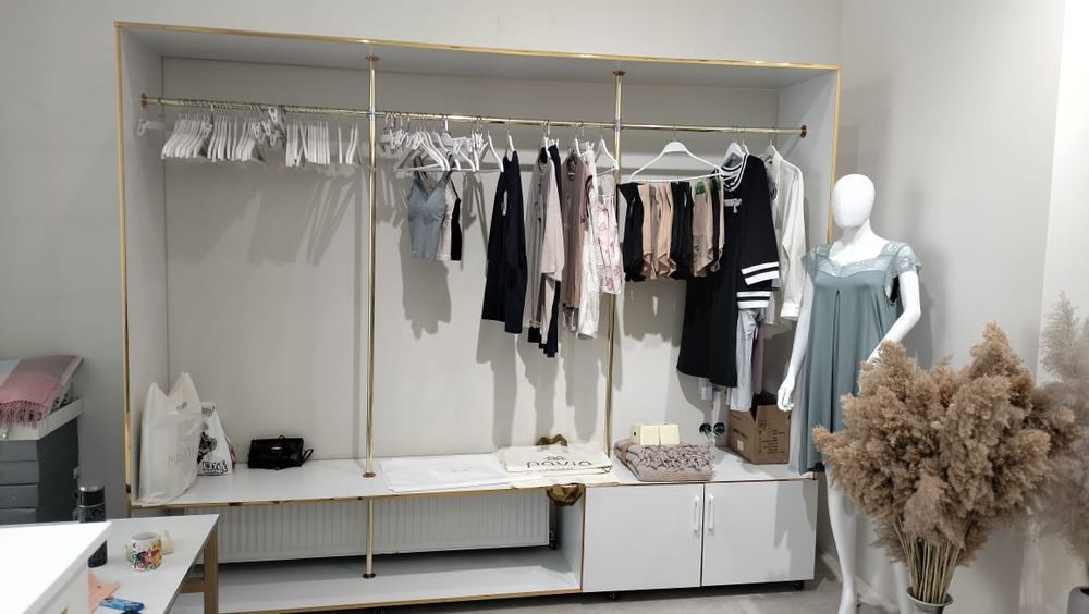 полочка для обуви шкаф