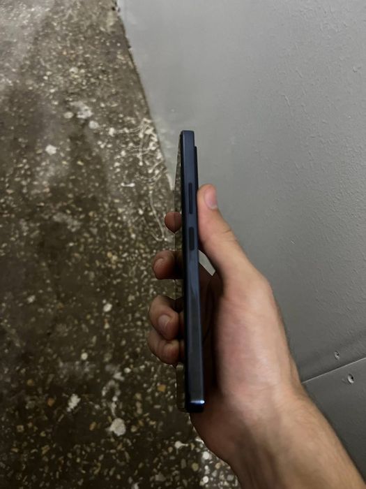 Infiniks not 30 pro 16+5 256tali 68 wat sotlad