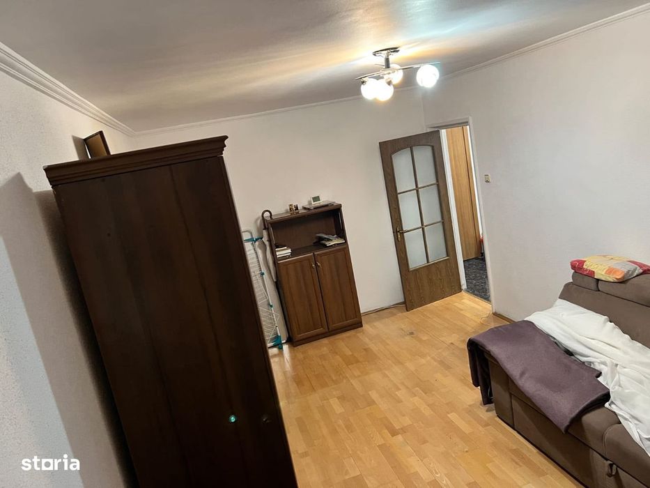 Apartament 3 camere de vânzare | Dristor – Istriei | 69 mp | 2 băi