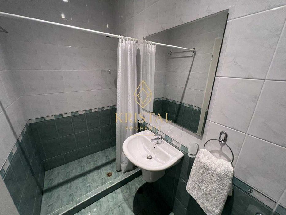 Продава се Двустаен апартамент в Свети Влас - 77 кв.м за 1364 €/кв.м - Снимка #10