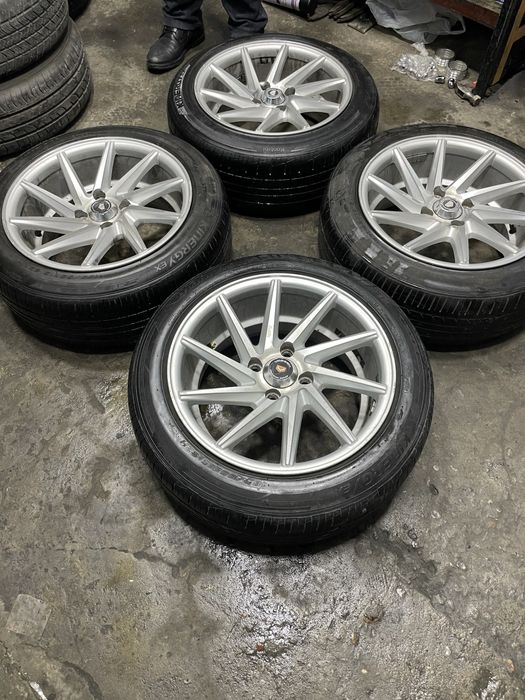 15 Diska balon Obmeanm bor