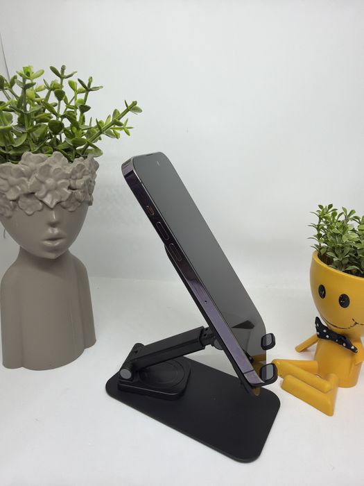 Iphone 14 pro max 256 gb 93452 Pintel.kz