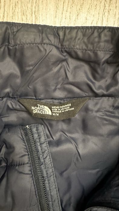 Geaca The North Face