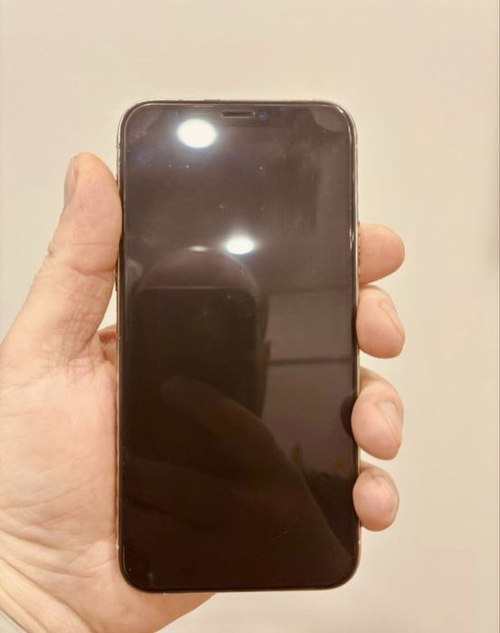 iphone 11 pro 256gb каспи рассрочка +15%