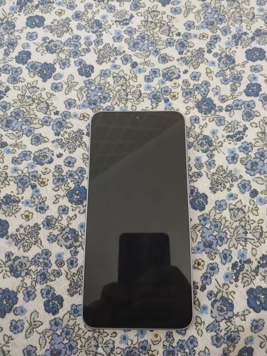 Galaxy A57 8/256 гб