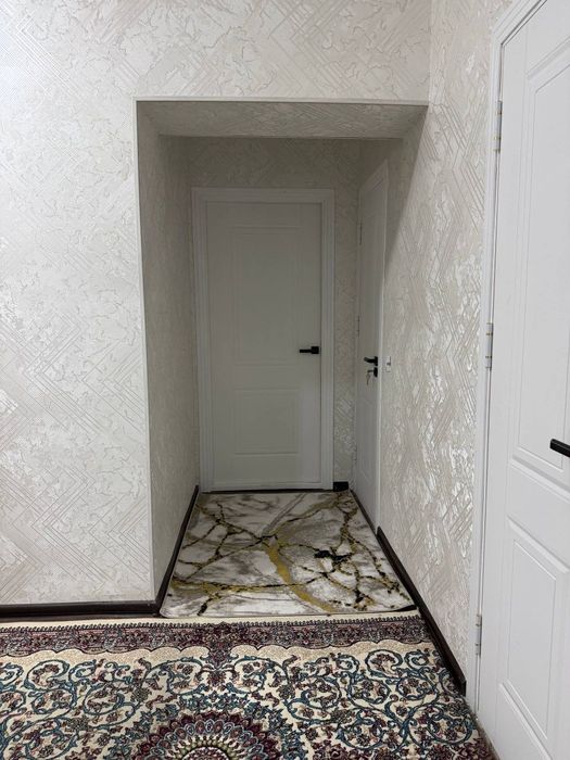 Срочна сотилади .